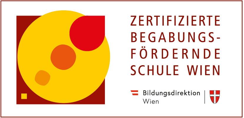 Read more about the article Begabungsförderung