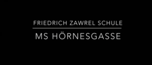 Intro Schule