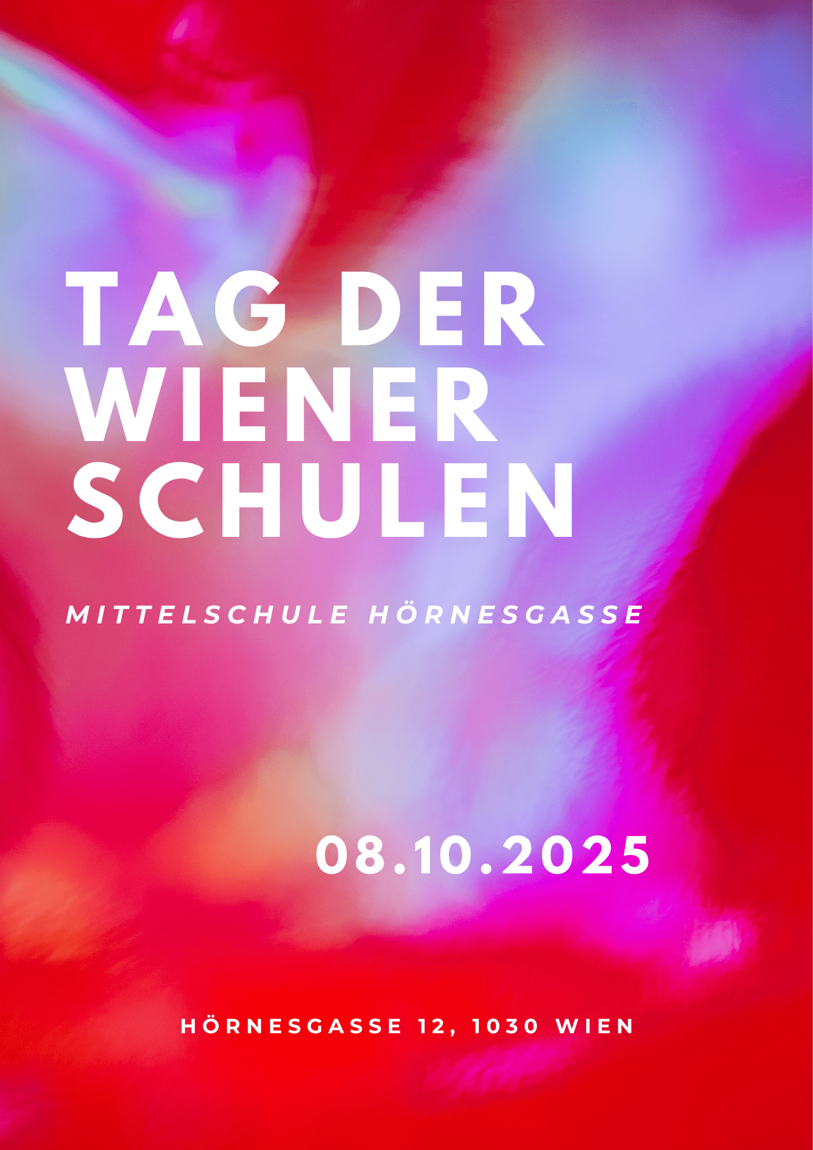 Read more about the article Tag der Wiener Schulen