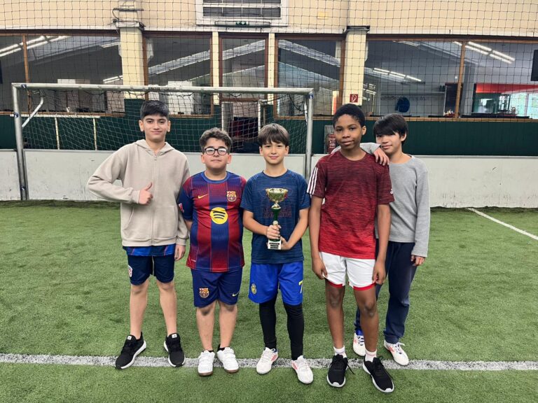 WhatsApp Image 2025-12-22 at 16.30.15 (2)