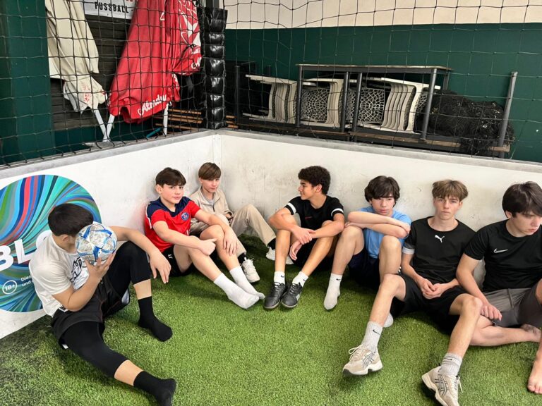 WhatsApp Image 2025-12-22 at 16.30.15 (3)