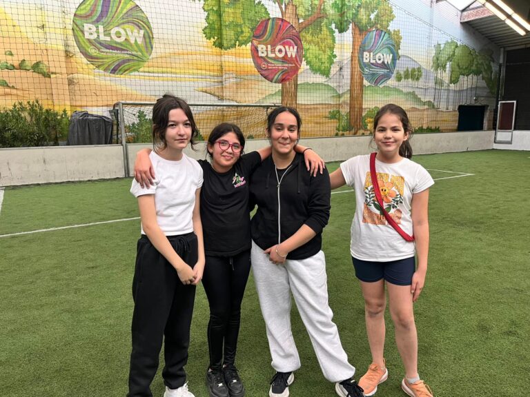 WhatsApp Image 2025-12-22 at 16.30.17