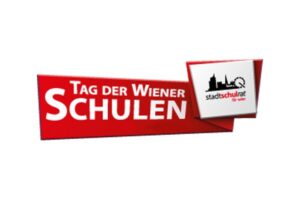 Logi Tag der Wiener Schulen