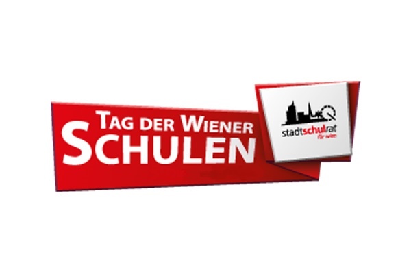 Logi Tag der Wiener Schulen